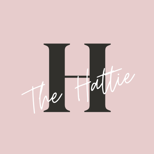 The Hattie