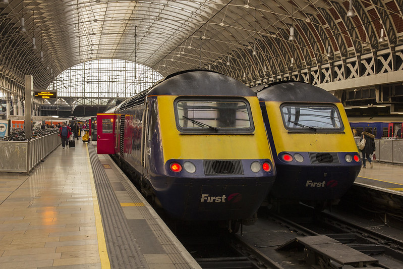 Cheapest commuter towns near London: Cost of living&nbsp;compared